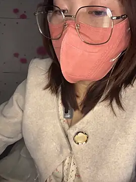 gino-sex online show from January 13, 5:17 pm