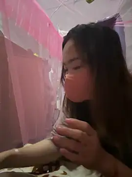 gino-sex online show from November 6, 4:35 pm