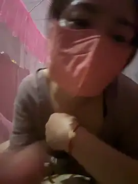 gino-sex online show from November 4, 3:17 pm