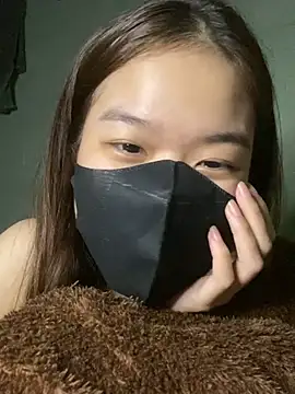 BUNNY050465 online show from January 14, 3:17 pm