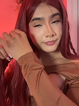 Vale prado online show from April 5, 9:58 pm