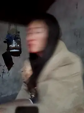 -Lana-123 online show from December 19, 11:08 pm