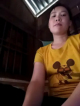 -Lana-123 online show from October 30, 4:26 am