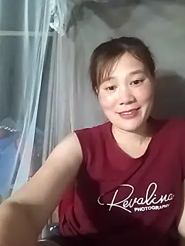 -Lana-123 online show from April 10, 2:12 pm