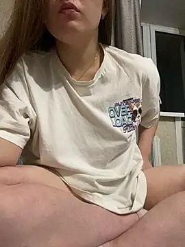 Regina Lynne online show from November 30, 6:56 pm