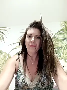 Sandragreg31 online show from November 12, 10:19 pm