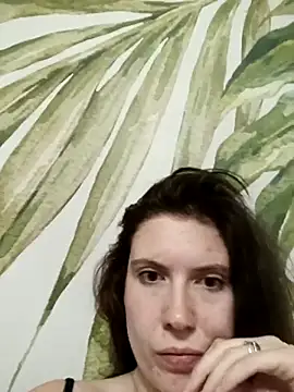 Sandragreg31 online show from November 6, 9:53 pm