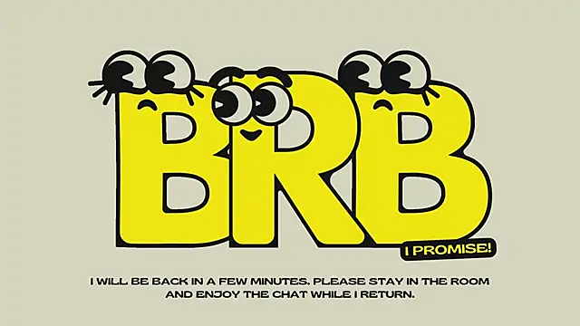 DamianandEva online show from April 17, 1:02 pm