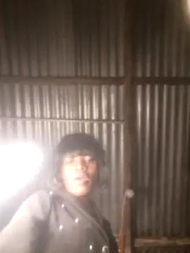 Lucile Carrie online show from February 28, 3:28 am