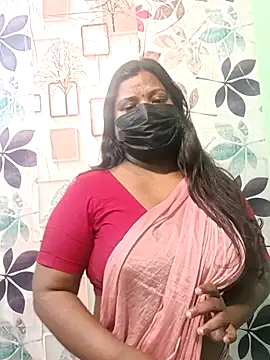 tamil Nithya J online show from February 17, 5:01 pm