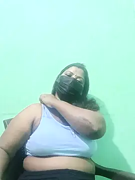 tamil Nithya J online show from December 18, 12:54 pm