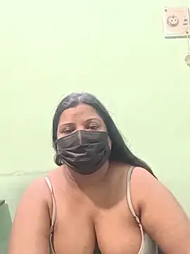 tamil Nithya J online show from May 28, 7:12 pm