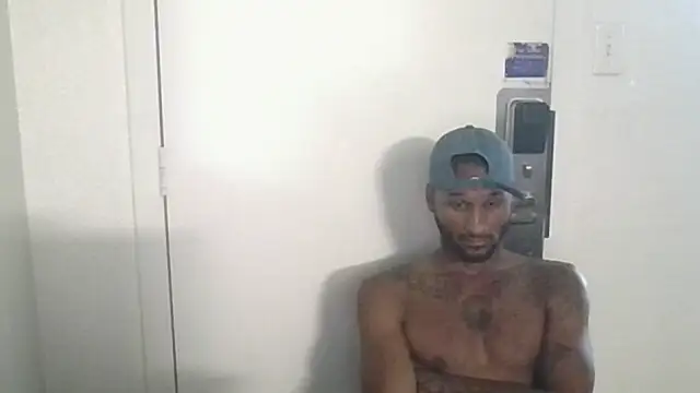 DREGO4LOVE online show from July 30, 11:27 pm