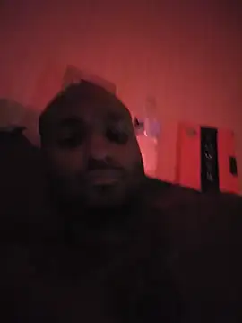 DREGO4LOVE online show from July 16, 6:34 pm