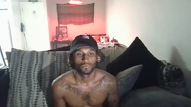 DREGO4LOVE online show from July 27, 6:10 am