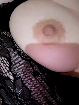 Nouna-loca online show from November 5, 4:40 am