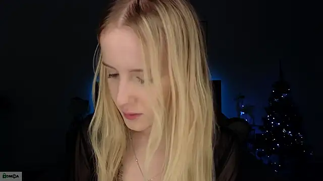 adele armass online show from January 16, 9:00 pm