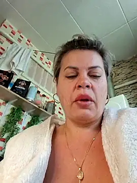 MilkySky online show from June 2, 8:48 am
