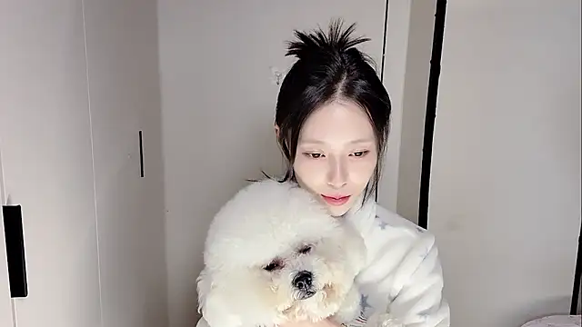 yuyu-33 online show from January 9, 5:39 pm