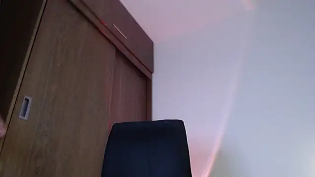arygreey 09 online show from August 9, 3:23 am