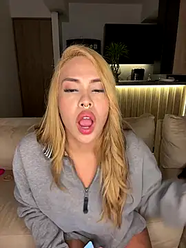 babykw online show from November 21, 7:54 am