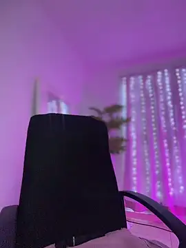 BabyLauritaa online show from March 15, 3:52 am