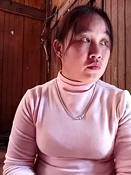 zubu-ti online show from November 24, 7:43 am