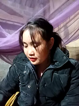 zubu-ti online show from November 29, 10:30 am