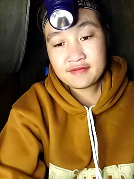 zubu-ti online show from November 18, 11:26 pm