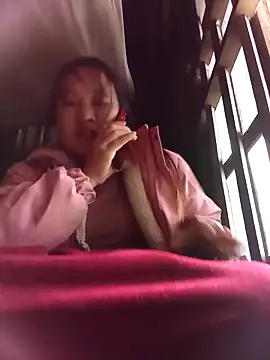 zubu-ti online show from November 3, 6:06 am