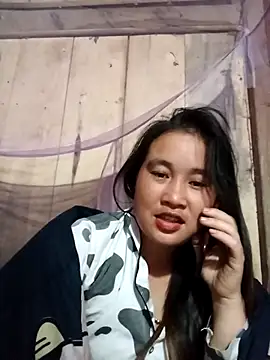 zubu-ti online show from November 17, 11:16 pm