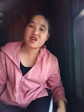 zubu-ti online show from November 10, 7:03 am