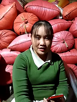 zubu-ti online show from November 11, 1:19 pm