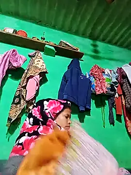 Sangita k online show from January 9, 3:05 pm