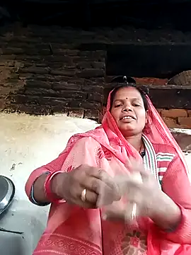 Sangita k online show from November 19, 2:22 am