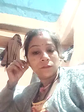 Sangita g online show from November 30, 1:59 pm