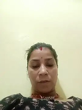 Sangita g online show from June 19, 2:09 pm