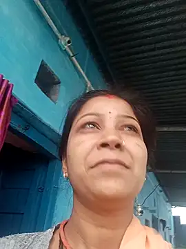 Sangita g online show from November 24, 11:01 am