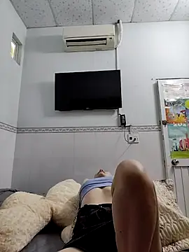 Liveryta online show from November 4, 1:21 am