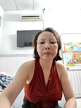 Liveryta online show from November 3, 1:20 am