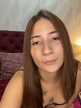 bonnyAI online show from December 2, 6:59 am