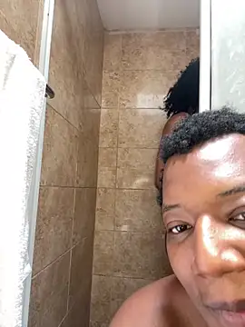 negramenta online show from April 16, 5:12 pm