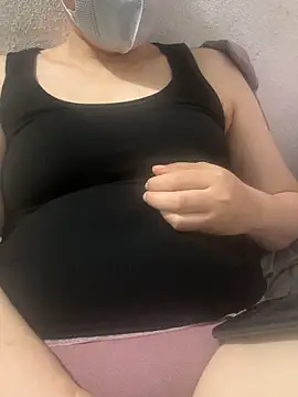 Elina 99 online show from June 14, 3:56 pm