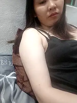 Elina 99 online show from November 3, 1:31 am