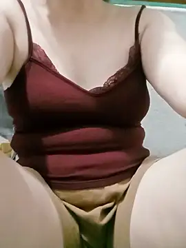 Elina 99 online show from June 20, 1:42 am