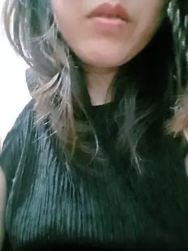 Elina 99 online show from June 2, 11:33 am