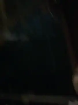 bi-bo123 online show from January 17, 4:42 am