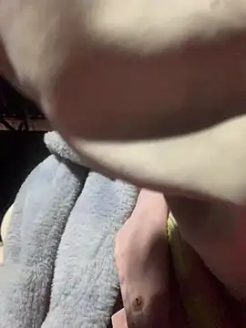 bi-bo123 online show from January 16, 1:23 am