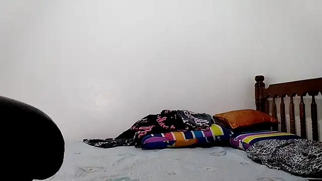 Pinaygirlandafam online show from November 23, 1:13 pm