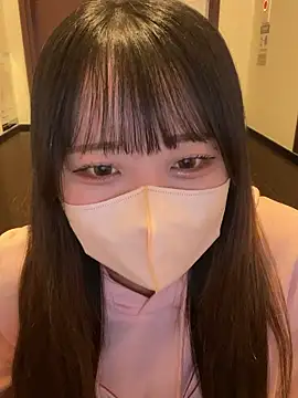 emiri da nyan online show from February 22, 6:14 am